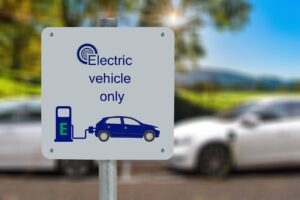 electric vehicle repair service bryant, service request form